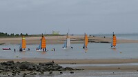 240910 Boyardville terug van wedstrijd