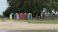240910 Château d'Oléron  net cabanes