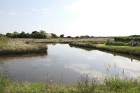 240910 marais