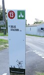 240910 routebordje