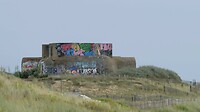 240911  La Cotinière  oorlogsbunker