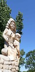 240913 Chaucre  vissersgezin
