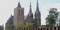 241003 Cuijk St-Martinus
