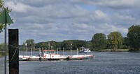 241003 Cuijk veerpont