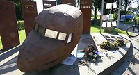 241003 Linden Operation Market Garden
