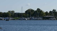 241003 Linden jachthaven