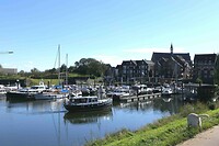 241004 Grave jachthaven II