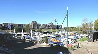 241004 Grave jachthaven