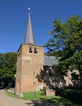 241004 Velp vh St-Vincentiuskerk