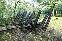 241005 Mill Aspergemonument