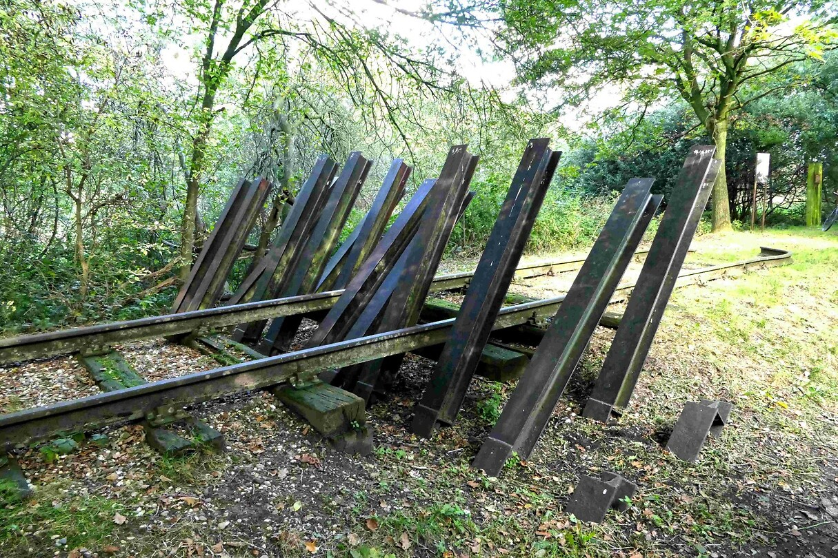 241005 Mill  Aspergemonument