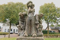 241006 Beers   beeld dijkbouwers