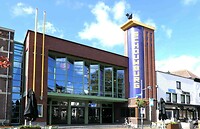 241007 Cuijk schouwburg