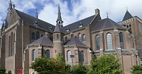 241007 Cuijk St-Martinuskerk