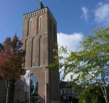 241007 Cuijk Ceuclum museum