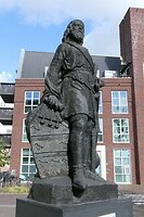 241007 Cuijk Jan van Kuyc