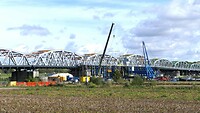 241008 John S. Thompson - brug