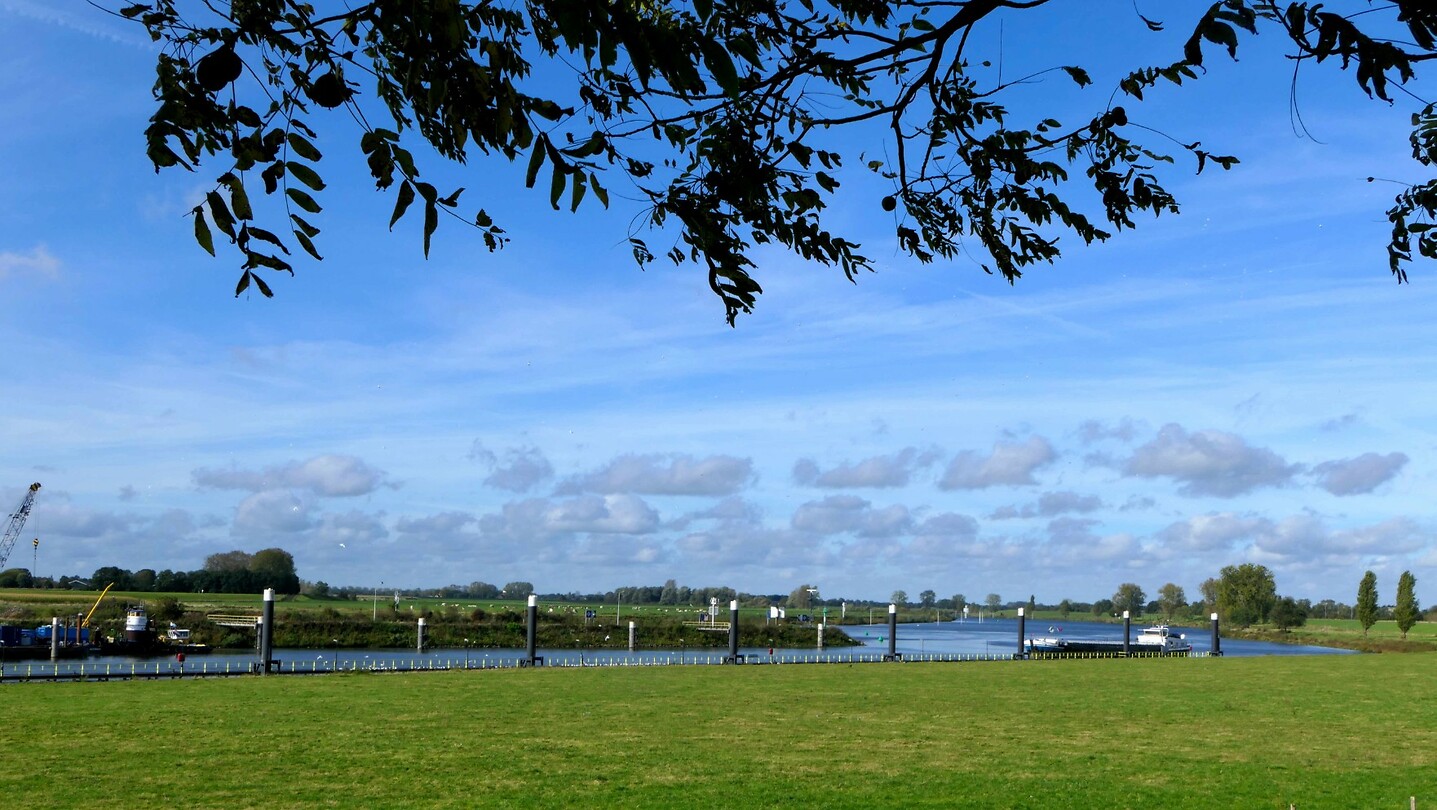241008 maassluis