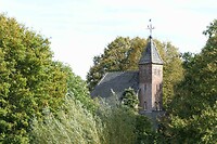 241008 Nederasselt NH - kerk