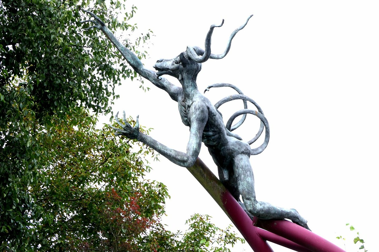 241010 Sambeek  duivelsbeeld