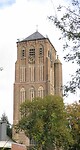 241010 Sambeek  St-Janskerk