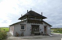 241010 Vortum-Mullem  de Schutkooi