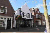 241011 Boxmeer