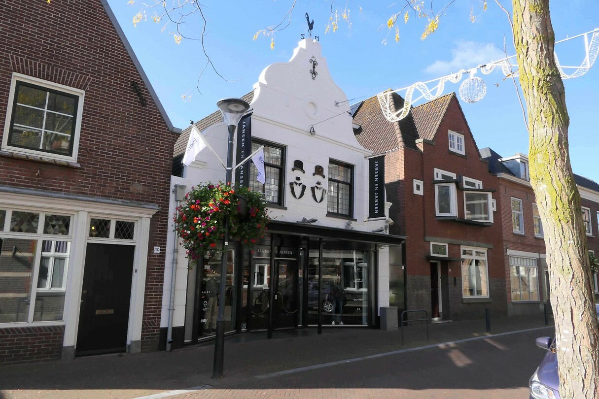 241011 Boxmeer