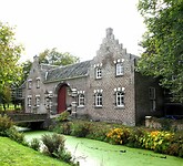 241011 Mill kasteel Aldendriel