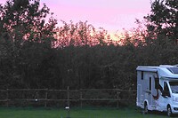 241012 Vortum-Mullem  avondrond