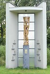 241015 Wanroij  wegkapel
