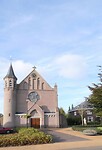 241015 Westerbeek  Heilg Hart van Jesus