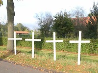 241015 Westerbeek voor gevallenen