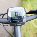 241016 mijlpaal