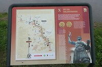 241017 Via Valentiniana bord