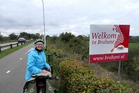 241017 Oeffelt welkom terug in Brabant