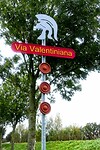 241017 Via Valentiniana