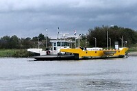241017 Vierlingsbeek pont over Maas