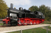 241018 Gennep stoomloc
