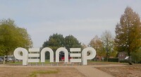 241018 Gennep palindroom