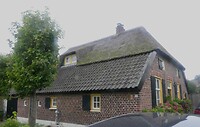241018 Milsbeek keuterij