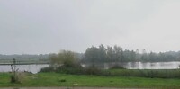241018 Oeffelt uitzicht op Maas