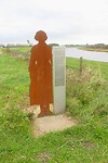 241019 Reek boerin als ooggetuige