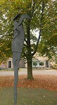 241019 Reek de Beschermengel