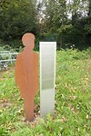 241019 Reek ooggetuige 15-jarige jongen
