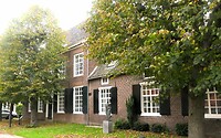 241019 Reek Smitshuis