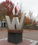 241019 Schaijk monument