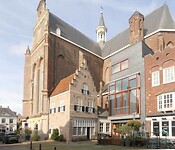 241020 Grave De Kerkleuner