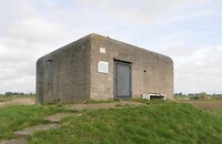 241020 Grave kazemattenmuseum