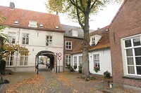 241020 Ravenstein Kasteelse Poort